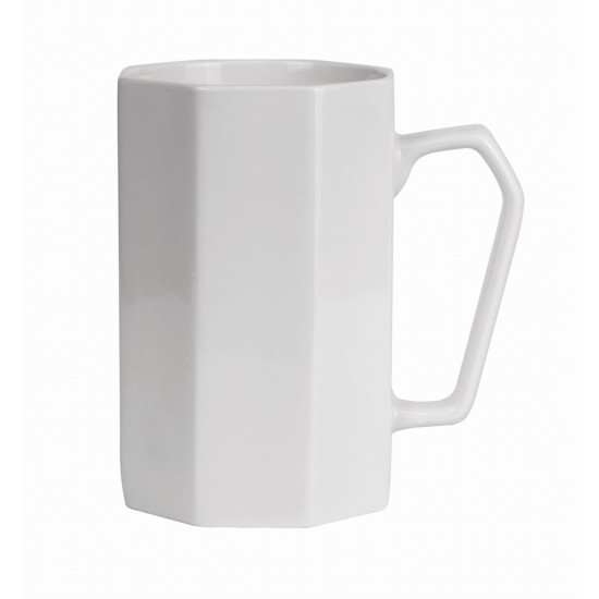Puodukas 400ml OSLO