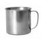 Puodukas met. 500ml