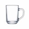 Puodukas stikl. 250ml ARC