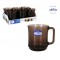 Puodukas stikl. 310ml 4018CRR DURALEX