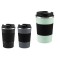 Puodukas - termo kelioninis met. 350ml HK
