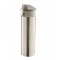 Puodukas - termosas met. 420ml AMB