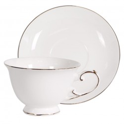 Puodukų 220ml s/l 2vnt rink. ANGELO