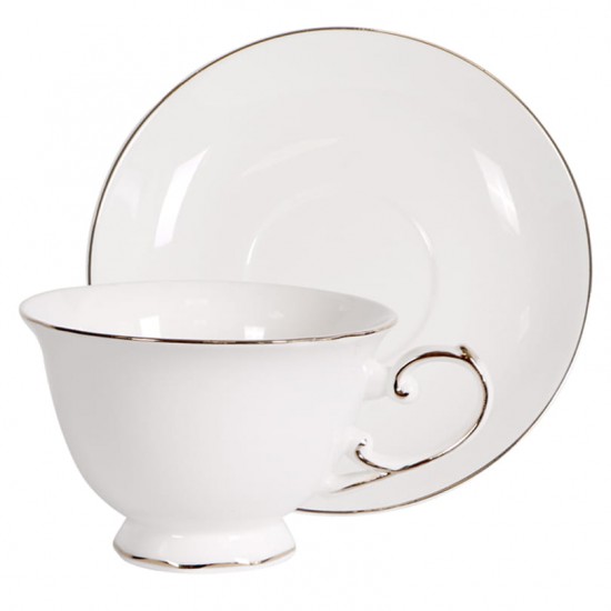 Puodukų 220ml s/l 2vnt rink. ANGELO