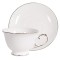 Puodukų 220ml s/l 2vnt rink. ANGELO