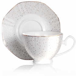 Puodukų 250ml s/l 2vnt rink. ALIZEE