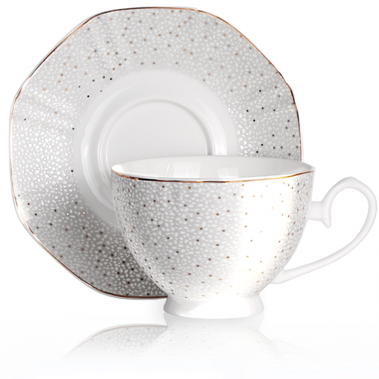 Puodukų 250ml s/l 2vnt rink. ALIZEE