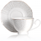 Puodukų 250ml s/l 2vnt rink. ALIZEE