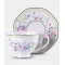 Puodukų 260ml s/l 2vnt rink. JOANA