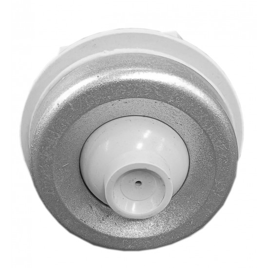 Purkštukas dušo kabinai plastikinis 5 cm Purkštukas dušo kabinai plastikinis 5 cm