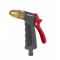 Purkštuvas laistymui žalv. PROLINE