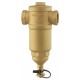 Purvo separatorius ZEPARO Cyclone, ZCD-50 G2 Purvo separatorius ZEPARO Cyclone, ZCD-50 G2
