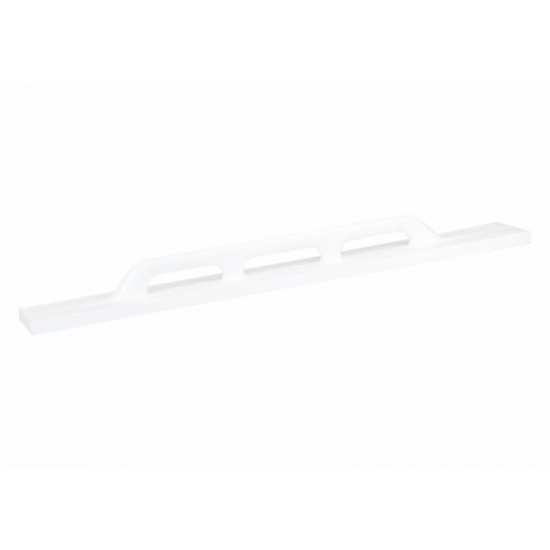 Putų polistirolo trintuvė 180x320 mm Putų polistirolo trintuvė 180x320 mm
