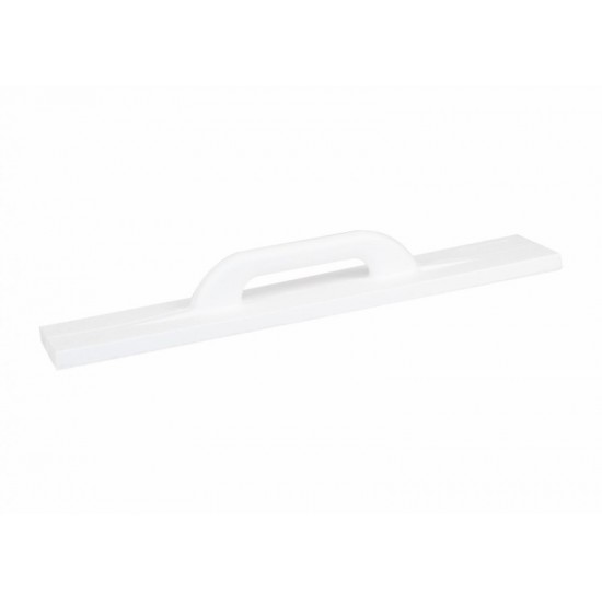 Putų polistirolo trintuvė 180x320 mm Putų polistirolo trintuvė 180x320 mm