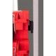 QBRICK Jungčių rinkinys QBRICK Jungčių rinkinys
