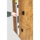QBRICK Jungčių rinkinys QBRICK Jungčių rinkinys