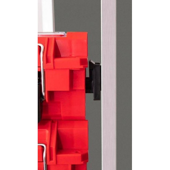 QBRICK Jungčių rinkinys