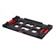 QBRICK ONE adapteris Multi QBRICK ONE adapteris Multi