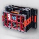 QBRICK ONE adapteris Multi