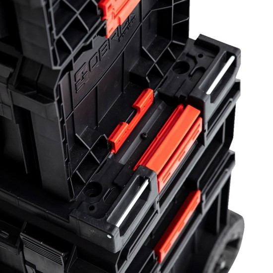 QBRICK ONE adapteris Multi QBRICK ONE adapteris Multi