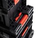 QBRICK ONE adapteris Multi QBRICK ONE adapteris Multi