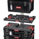 QBRICK ONE adapteris Multi