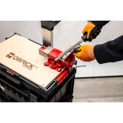 QBRICK ONE adapteris 