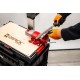 QBRICK ONE adapteris QBRICK ONE adapteris