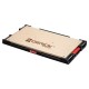QBRICK ONE adapteris QBRICK ONE adapteris