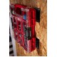 QBRICK ONE smulkmenų dėtuvių jungiamieji adapteriai QBRICK ONE smulkmenų dėtuvių jungiamieji adapteriai