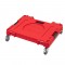 QBRICK ONE transportavimo platforma 2.0 RED
