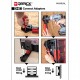 QBRICK SYSTEM ONE jungiamieji adapteriai QBRICK SYSTEM ONE jungiamieji adapteriai
