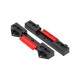 QBRICK SYSTEM ONE jungiamieji adapteriai QBRICK SYSTEM ONE jungiamieji adapteriai