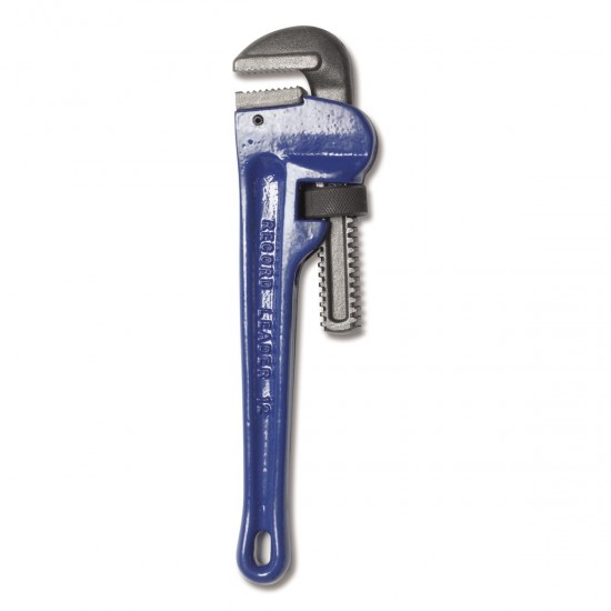 Raktas LEADER PW 900 mm, 127 mm Raktas LEADER PW 900 mm, 127 mm