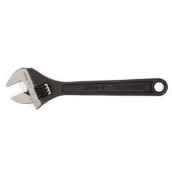 Raktas reg. metal. rank. „IRWIN