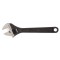 Raktas reg. metal. rank. „IRWIN