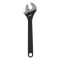 Raktas reg. metal. rank. „IRWIN