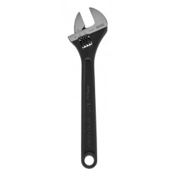 Raktas reg. metal. rank. „IRWIN
