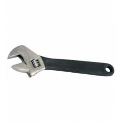 Raktas regul.150mm Proline