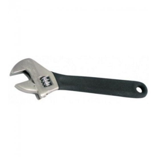 Raktas regul.150mm Proline