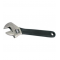 Raktas reguliuojamas 250mm PROLINE
