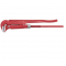 Raktas santechn. 1.5 CV PREMIUM 90