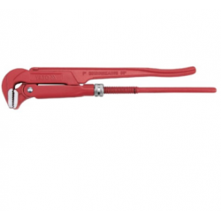 Raktas santechn. 1 CV Premium 90