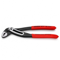 Raktas vamzdž.180mm Alligator Knipex