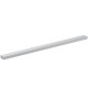 Rankena Ideal Standard i.life S, 336 mm, blizgus aliuminis Rankena Ideal Standard i.life S, 336 mm, blizgus aliuminis