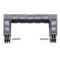 Rankena Qbrick ONE