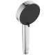Rankinė dušo galva Ideal Standard, IdealRain Alu+ Ø100 mm, chrome