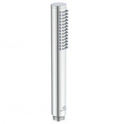 Rankinė dušo galva Ideal Standard, IdealRain Stick metalinė, chromas