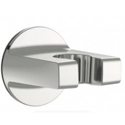 Rankinės dušo galvos laikiklis Ideal Standard, Archimodule, chromas