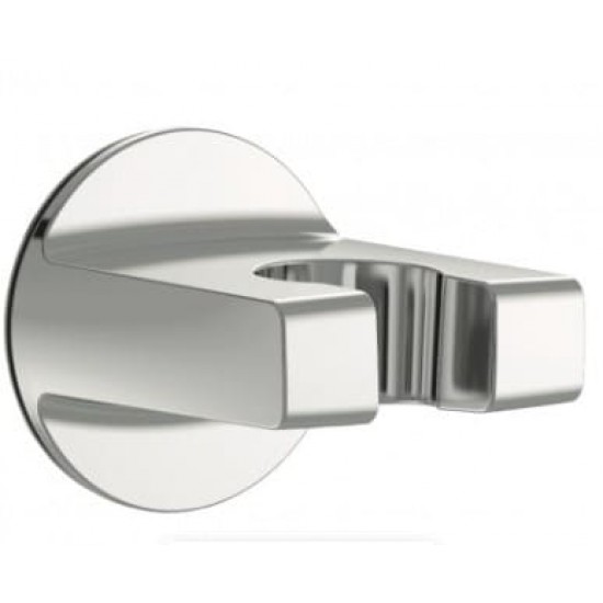 Rankinės dušo galvos laikiklis Ideal Standard, Archimodule, chromas